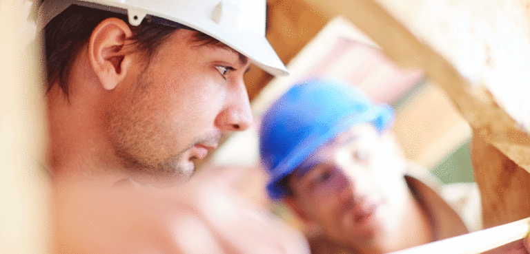 Hiring a Contractor Checklist